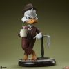 sideshow-collectibles-marvel-howard-the-duck-premium-format-figure-gallery-689ccdaf0d0c4