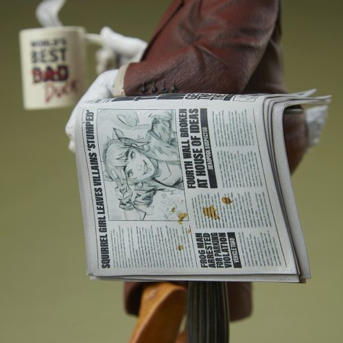 sideshow-collectibles-marvel-howard-the-duck-premium-format-figure-gallery-689ccdb006de3