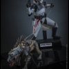 540557645_1197003072463703_4335785610241013458_n