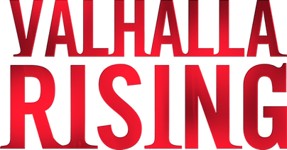 Valhalla Rising
