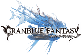 Granblue Fantasy