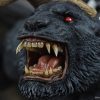 Guts-and-zodd-berserk-statue-oniri-creations03