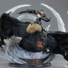 Guts-and-zodd-berserk-statue-oniri-creations04