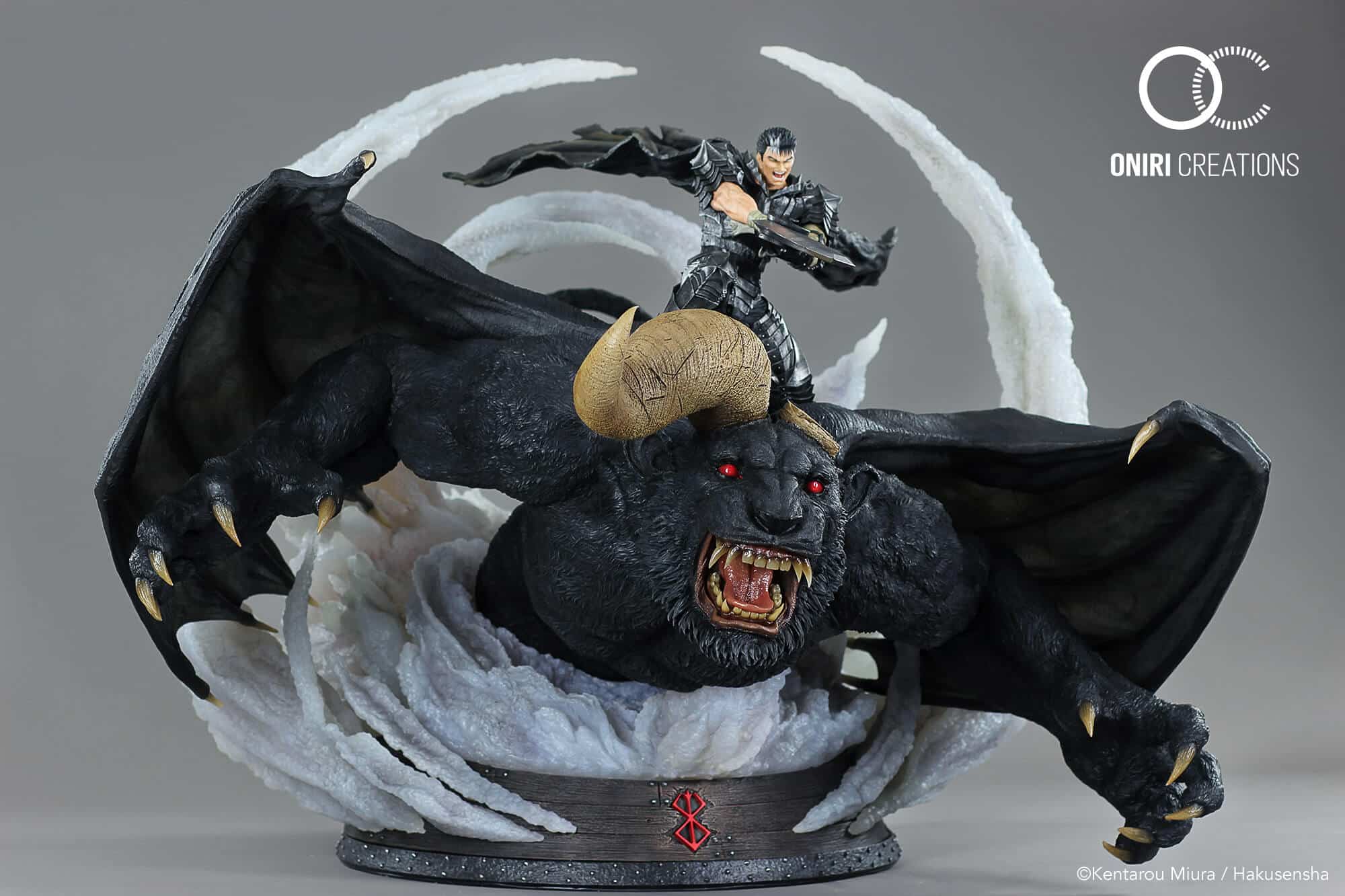 Guts-and-zodd-berserk-statue-oniri-creations04