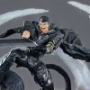 Guts-and-zodd-berserk-statue-oniri-creations05