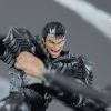 Guts-and-zodd-berserk-statue-oniri-creations06