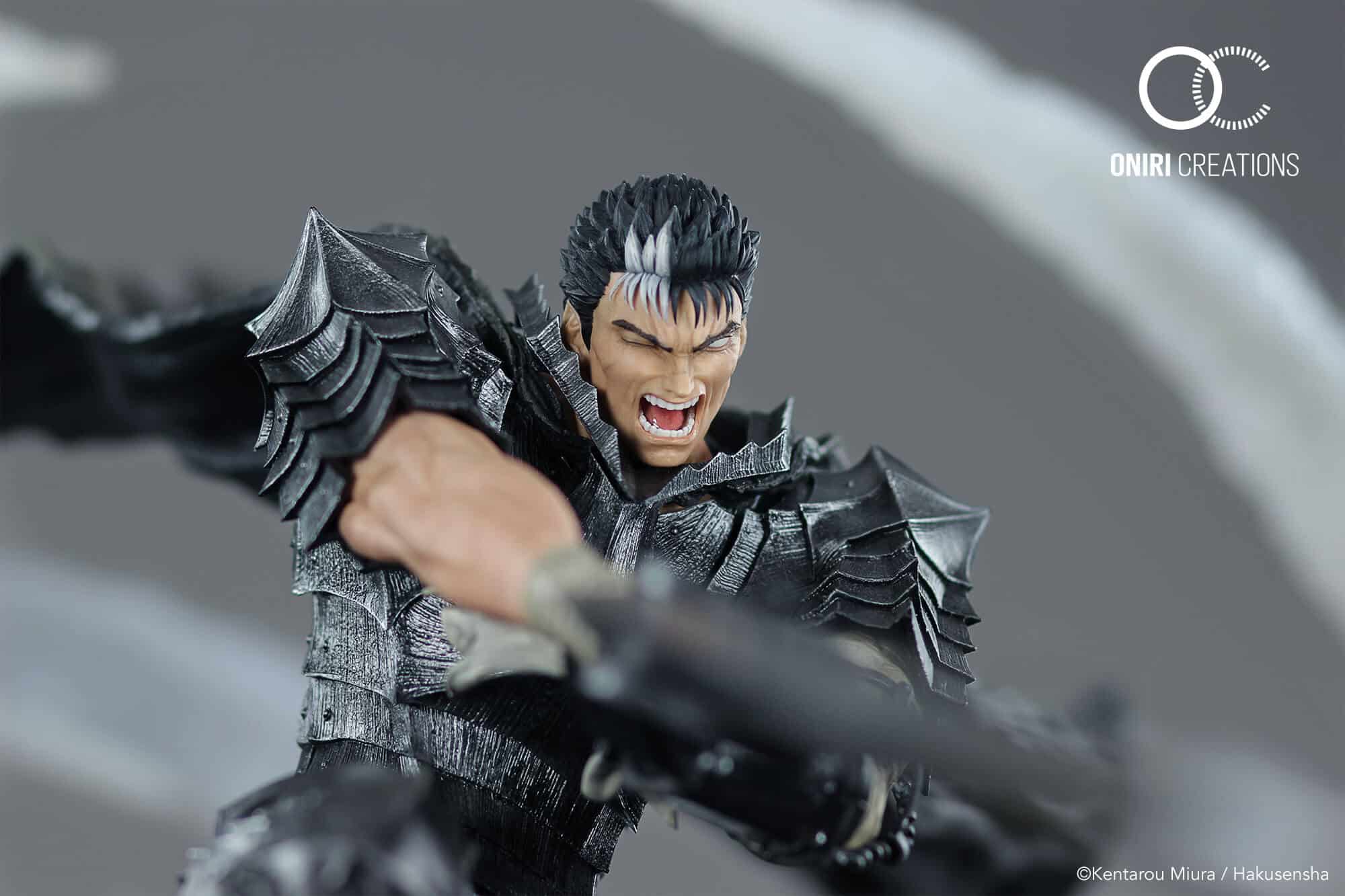 Guts-and-zodd-berserk-statue-oniri-creations06