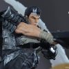 Guts-and-zodd-berserk-statue-oniri-creations10