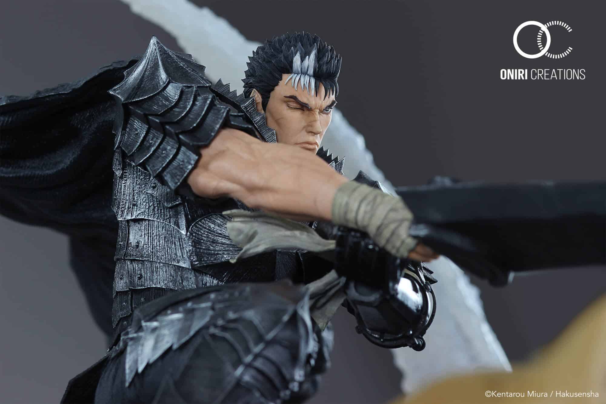 Guts-and-zodd-berserk-statue-oniri-creations10