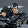 Guts-and-zodd-berserk-statue-oniri-creations12