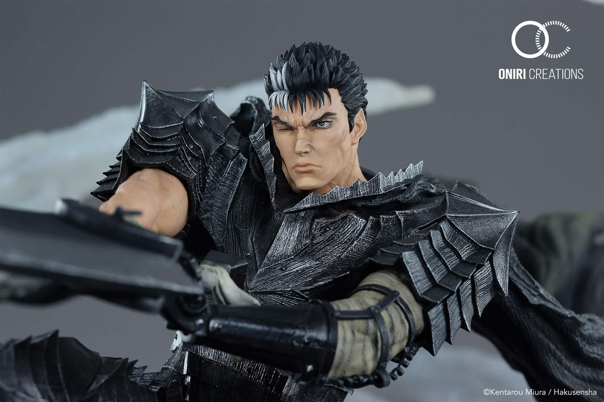 Guts-and-zodd-berserk-statue-oniri-creations12