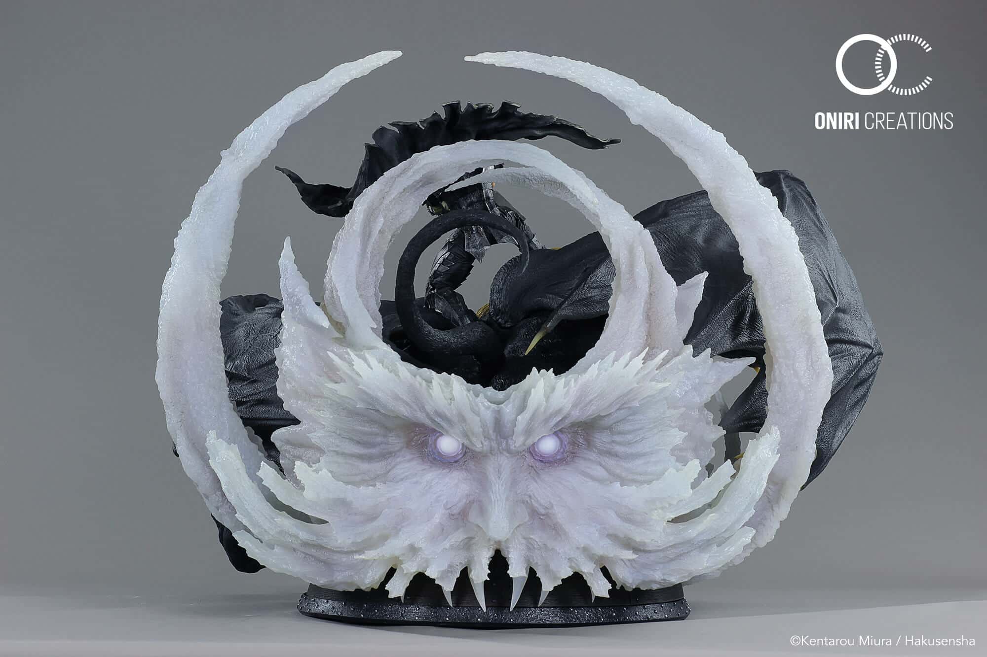 ganishka-berserk-oniri