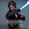 hot-toys-star-wars-anakin-skywalker-sixth-scale-figure-gallery-68d2b33c3643d Anakin Skywalker Sixth Scale Figure Star Wars: Revenge Of The Sith Limited Collectible