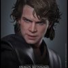 hot-toys-star-wars-anakin-skywalker-sixth-scale-figure-gallery-68d2b33d705d5