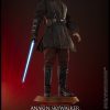 hot-toys-star-wars-anakin-skywalker-sixth-scale-figure-gallery-68d2b33dc77bf