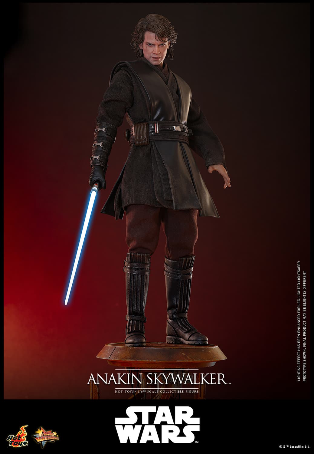 hot-toys-star-wars-anakin-skywalker-sixth-scale-figure-gallery-68d2b33dc77bf