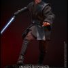 hot-toys-star-wars-anakin-skywalker-sixth-scale-figure-gallery-68d2b33e2f101