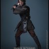 hot-toys-star-wars-anakin-skywalker-sixth-scale-figure-gallery-68d2b33e86cc4