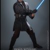 hot-toys-star-wars-anakin-skywalker-sixth-scale-figure-gallery-68d2b33f42657