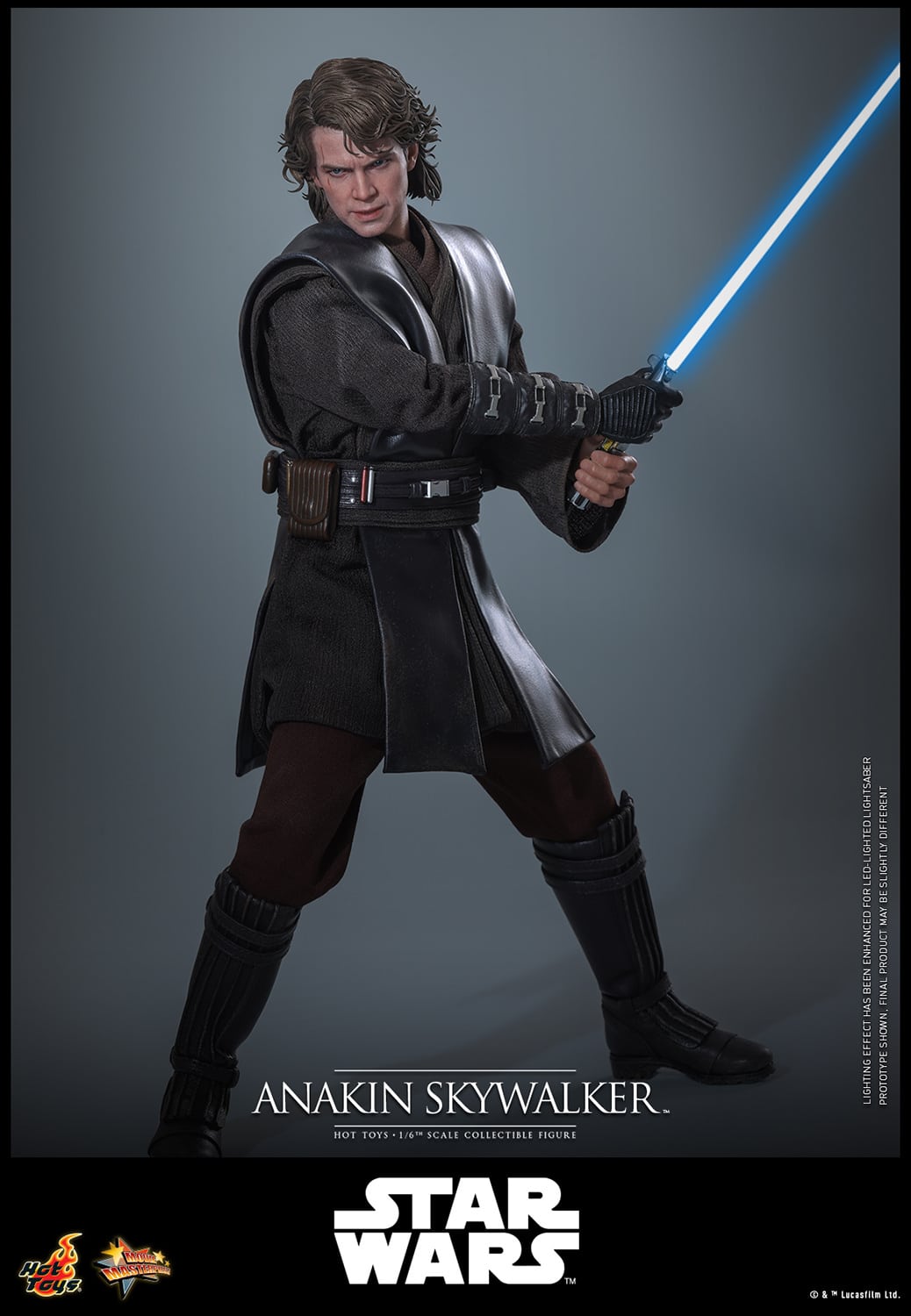 hot-toys-star-wars-anakin-skywalker-sixth-scale-figure-gallery-68d2b33f42657