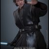hot-toys-star-wars-anakin-skywalker-sixth-scale-figure-gallery-68d2b34e2c0c9