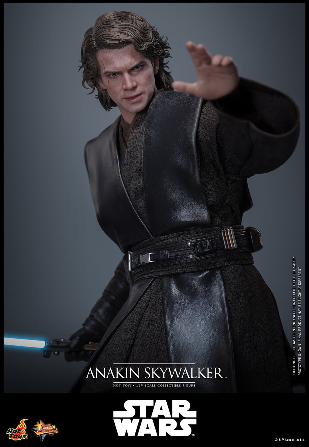 hot-toys-star-wars-anakin-skywalker-sixth-scale-figure-gallery-68d2b34e2c0c9