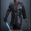 hot-toys-star-wars-anakin-skywalker-sixth-scale-figure-gallery-68d2b34e8e080