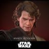 hot-toys-star-wars-anakin-skywalker-sixth-scale-figure-gallery-68d2b34f50f1d