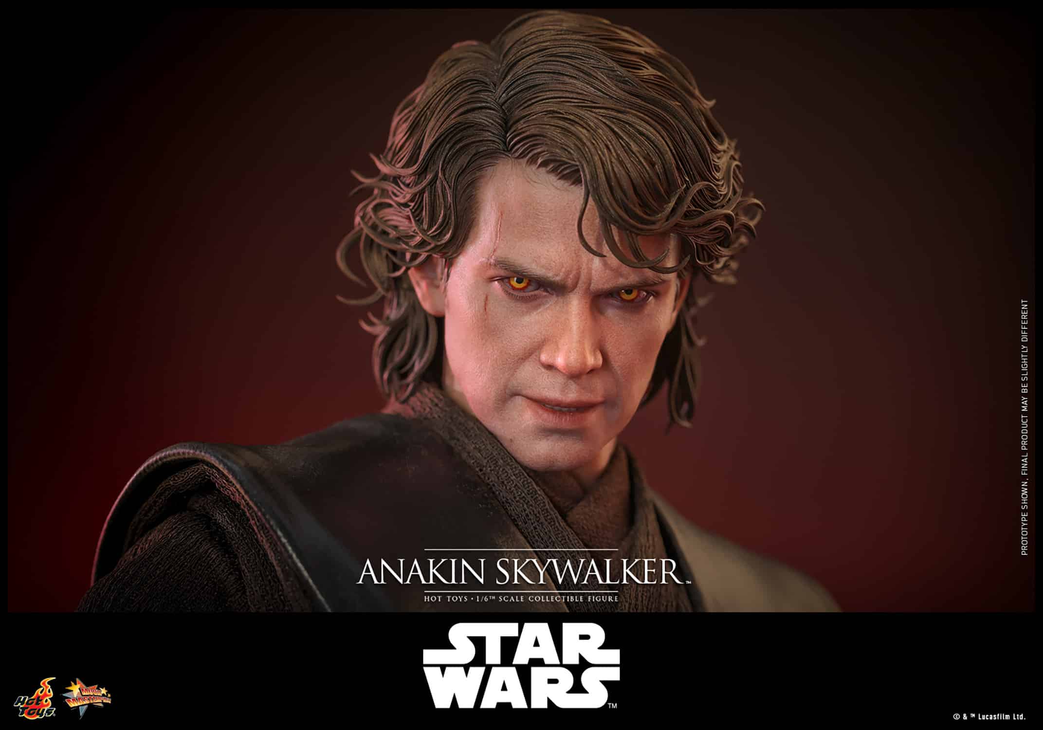 hot-toys-star-wars-anakin-skywalker-sixth-scale-figure-gallery-68d2b34f50f1d