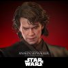 hot-toys-star-wars-anakin-skywalker-sixth-scale-figure-gallery-68d2b34fce2b1