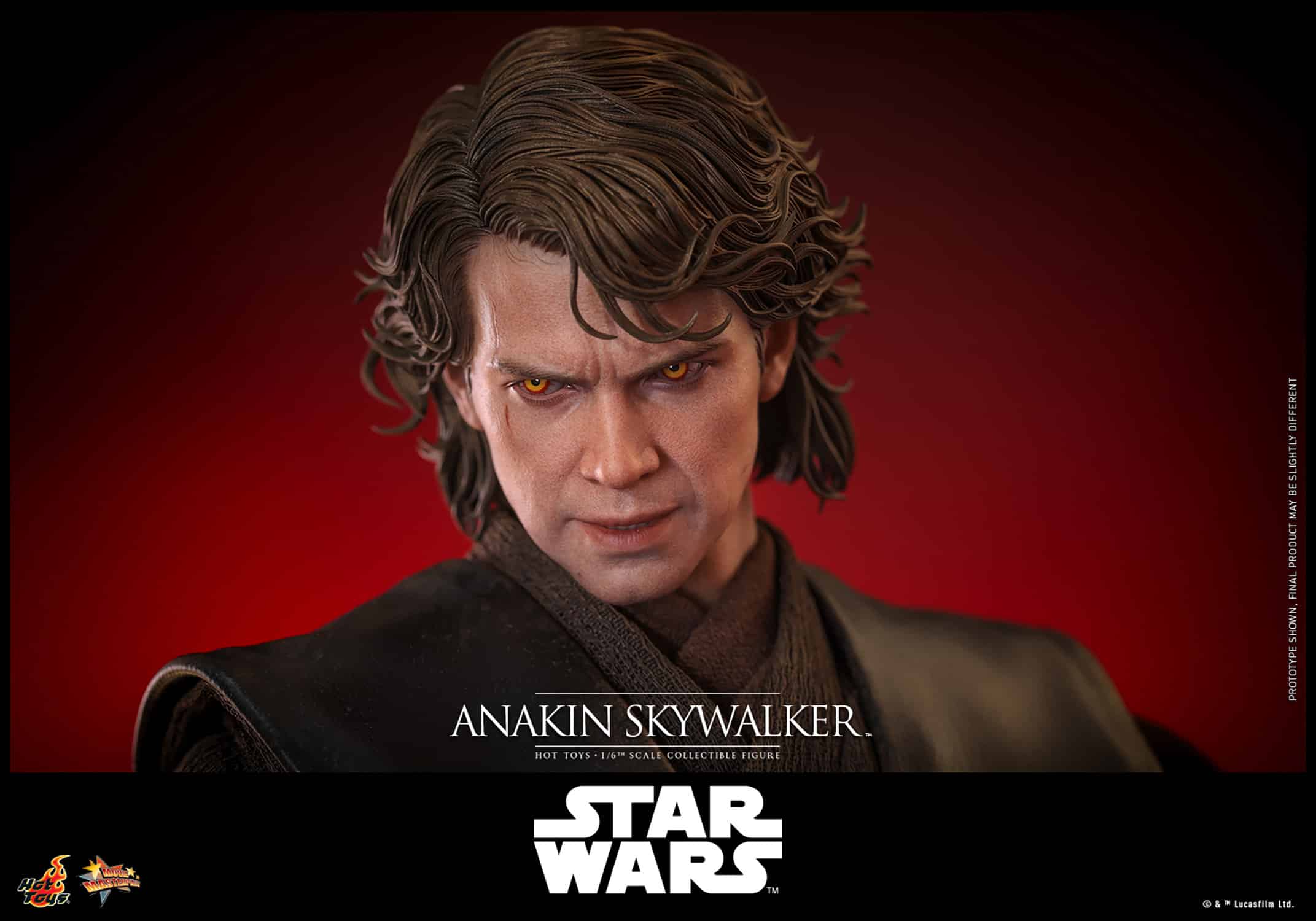 hot-toys-star-wars-anakin-skywalker-sixth-scale-figure-gallery-68d2b34fce2b1