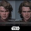 hot-toys-star-wars-anakin-skywalker-sixth-scale-figure-gallery-68d2b3515b3a0