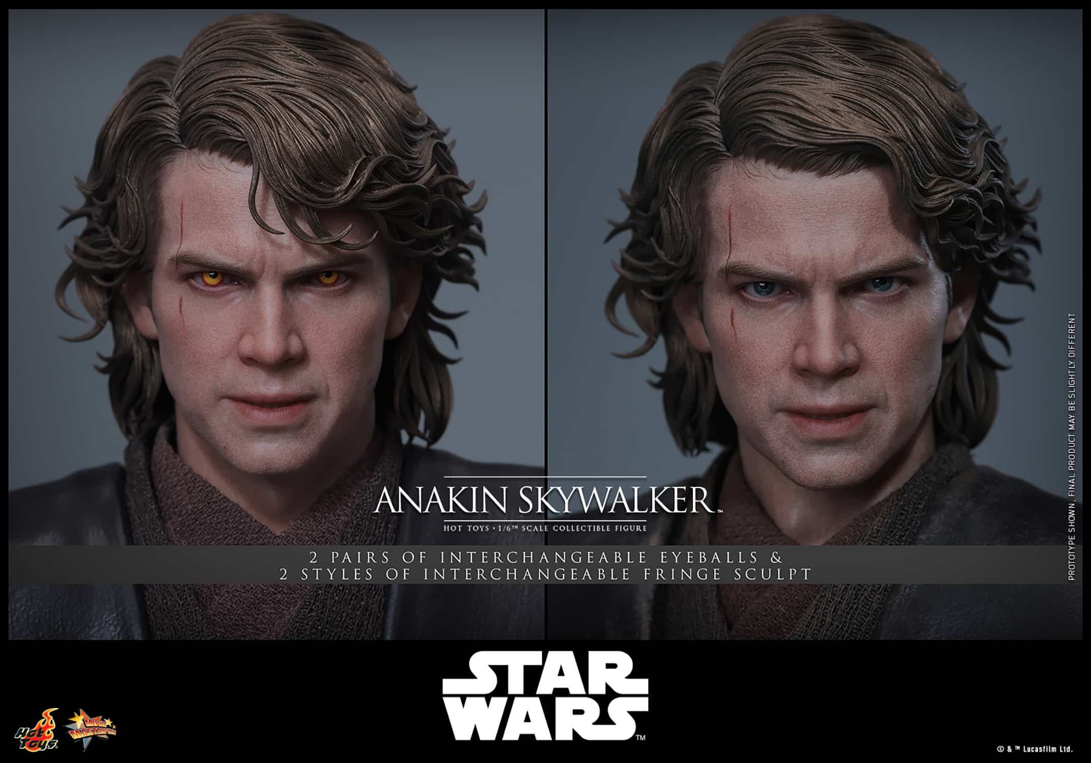 hot-toys-star-wars-anakin-skywalker-sixth-scale-figure-gallery-68d2b3515b3a0