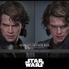 hot-toys-star-wars-anakin-skywalker-sixth-scale-figure-gallery-68d2b351d6dd9