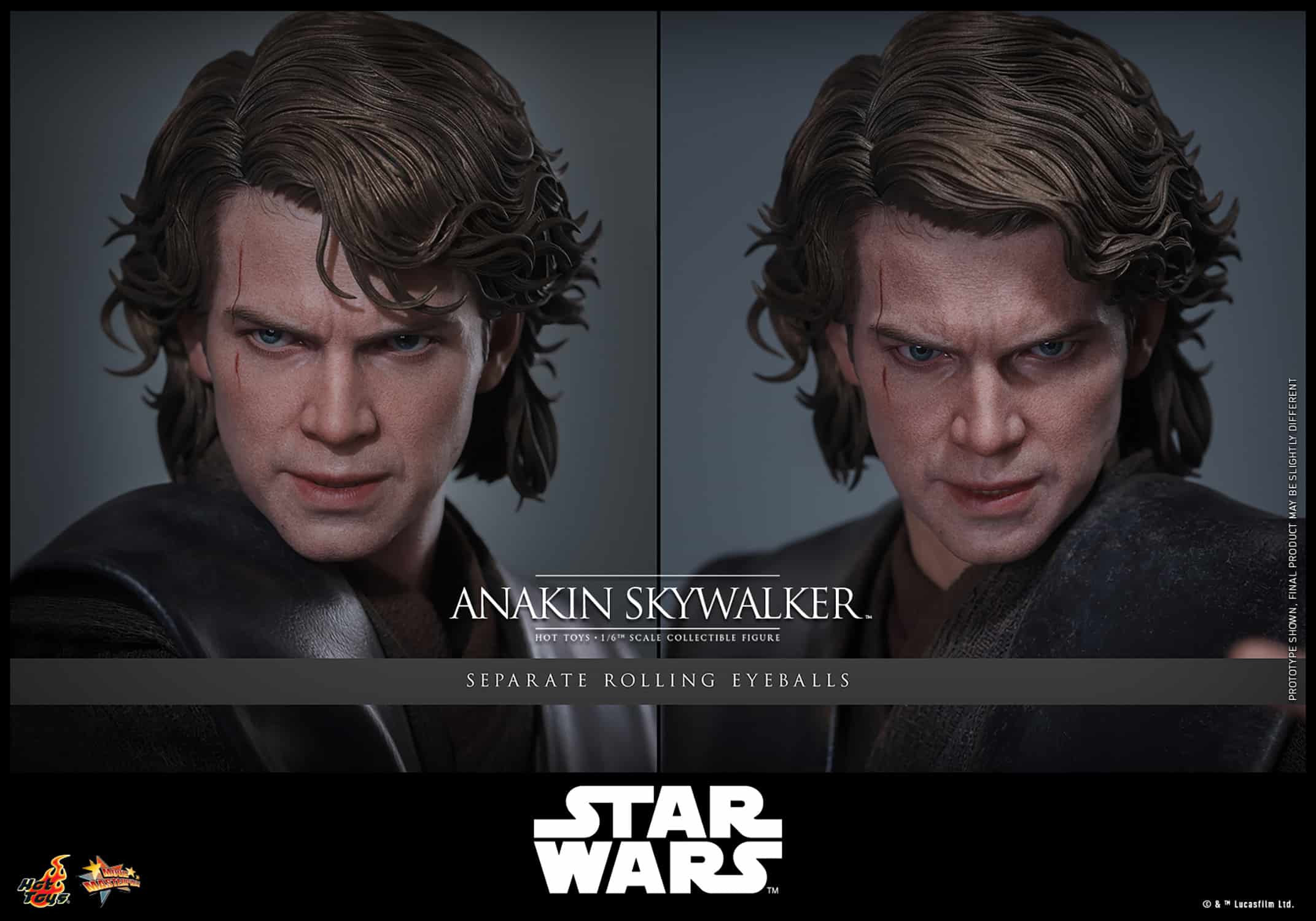 hot-toys-star-wars-anakin-skywalker-sixth-scale-figure-gallery-68d2b351d6dd9