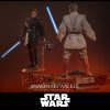hot-toys-star-wars-anakin-skywalker-sixth-scale-figure-gallery-68d2b352dd57d