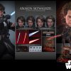 hot-toys-star-wars-anakin-skywalker-sixth-scale-figure-gallery-68d2b3536e322