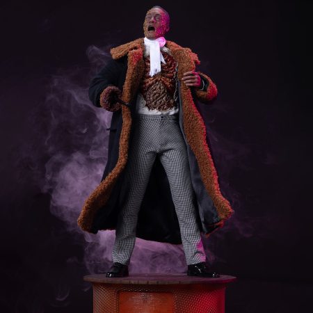 PCS Candyman 1:4 Scale Statue