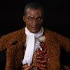 pcs-candyman-candyman-statue-gallery-68d431bd70f14