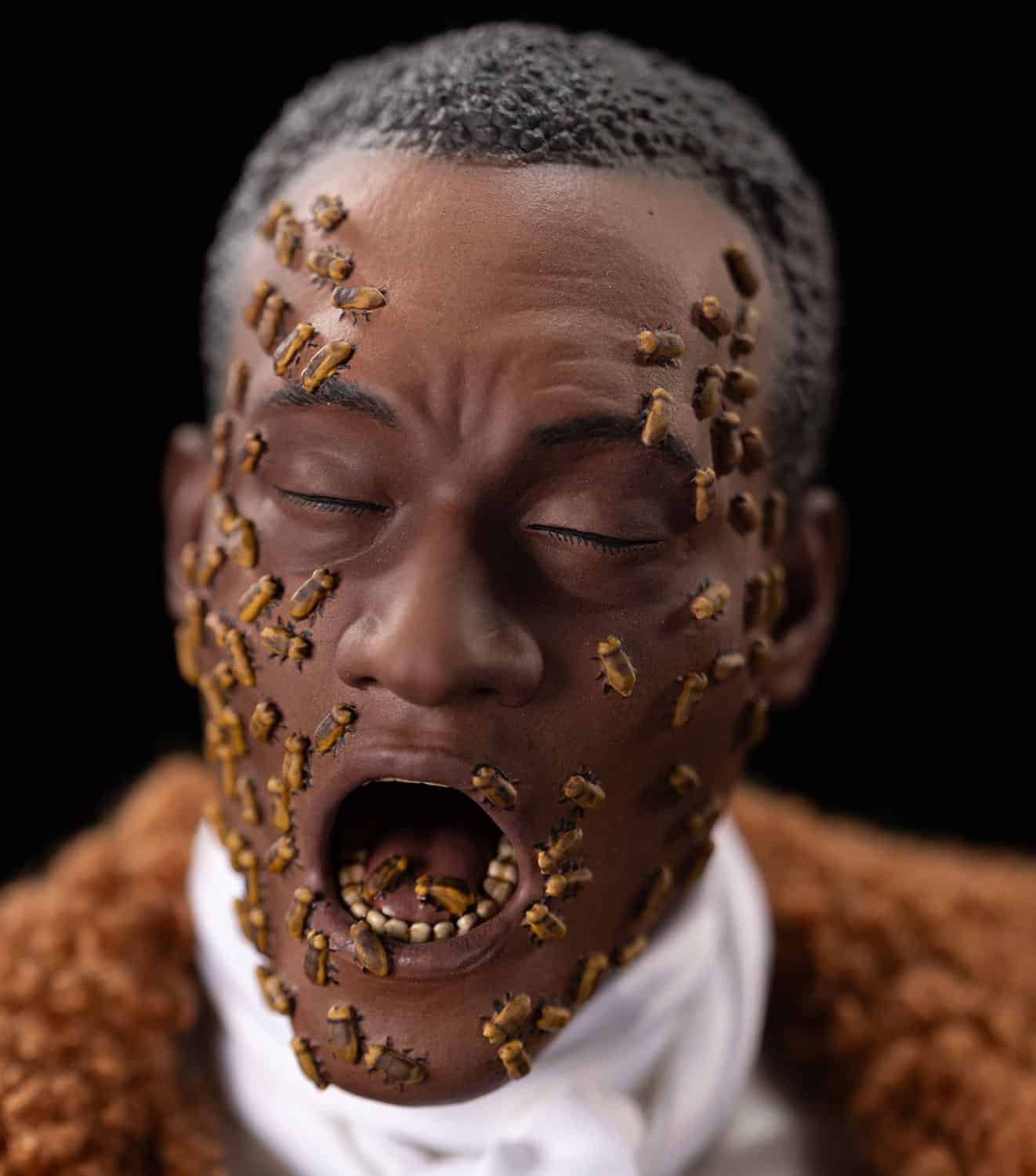 pcs-candyman-candyman-statue-gallery-68d431be3cd06