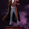pcs-candyman-candyman-statue-gallery-68d431be96e8d
