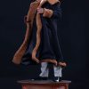 pcs-candyman-candyman-statue-gallery-68d431c00c80b