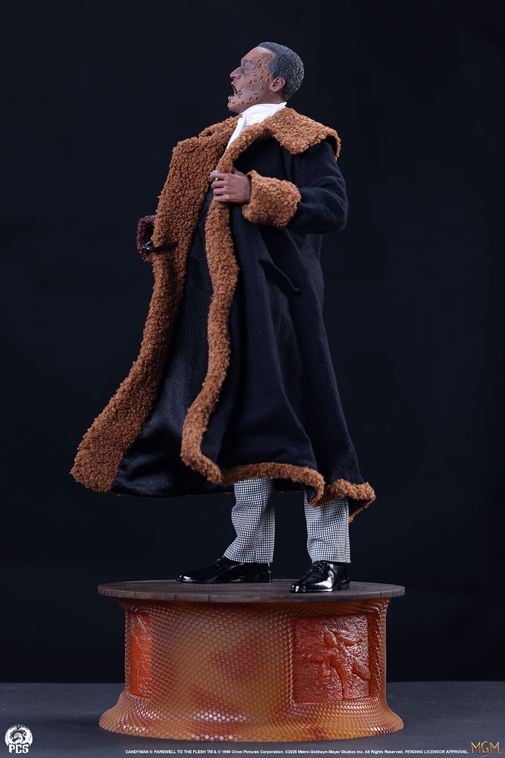 pcs-candyman-candyman-statue-gallery-68d431c00c80b