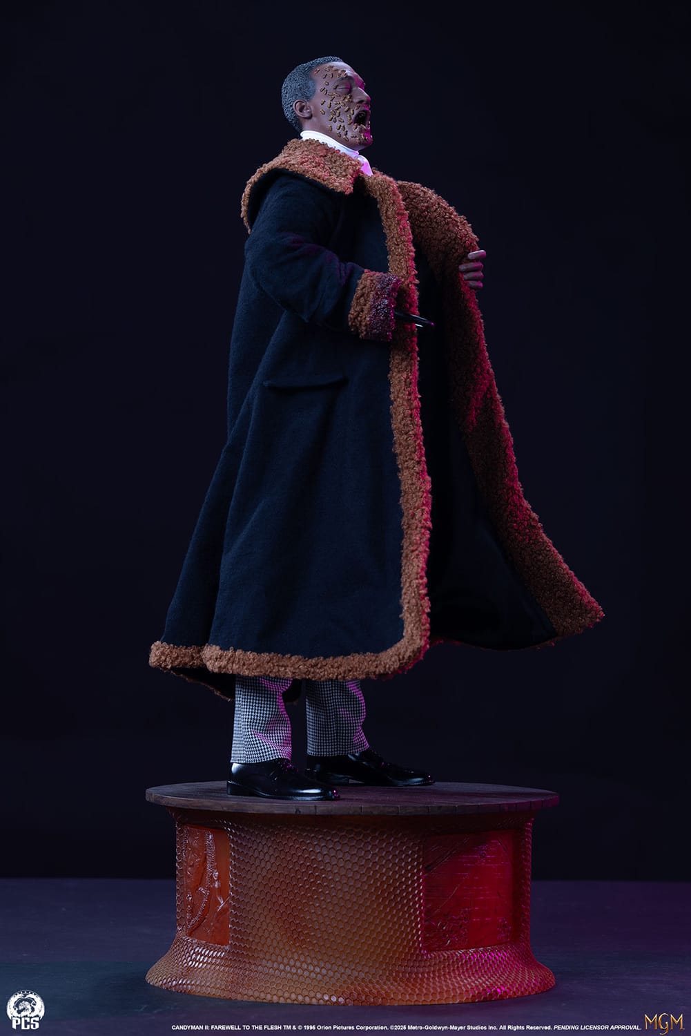 pcs-candyman-candyman-statue-gallery-68d431c0b9581