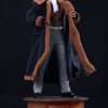 pcs-candyman-candyman-statue-gallery-68d431c11b4f9