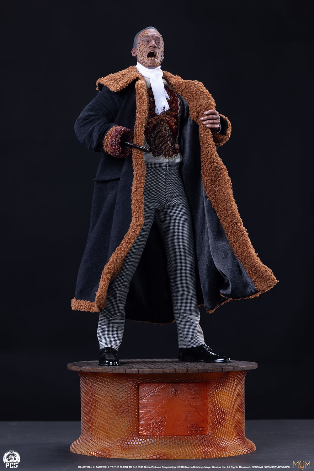 pcs-candyman-candyman-statue-gallery-68d431c11b4f9