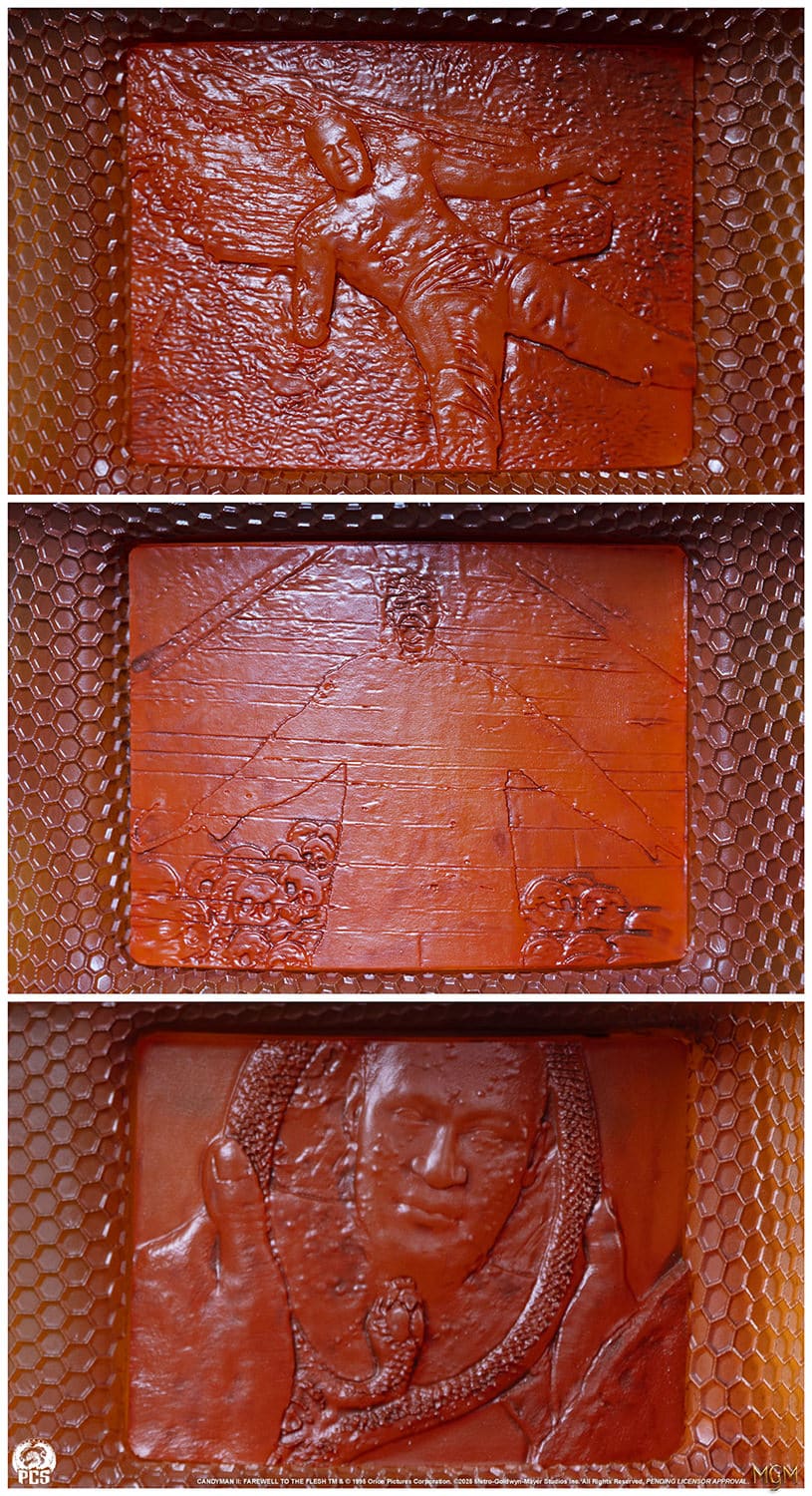 pcs-candyman-candyman-statue-gallery-68d431c1f212d