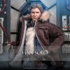 hot-toys-star-wars-han-solo-sixth-scale-figure-gallery-68fbaf42a2a0a Han Solo Sixth Scale Figure Star Wars The Empire Strikes Back Limited Collectible