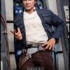 hot-toys-star-wars-han-solo-sixth-scale-figure-gallery-68fbaf432751a