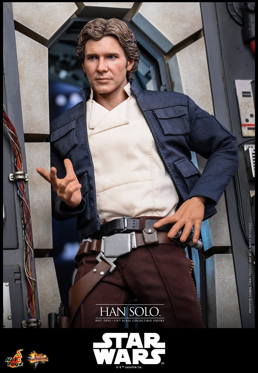 hot-toys-star-wars-han-solo-sixth-scale-figure-gallery-68fbaf432751a